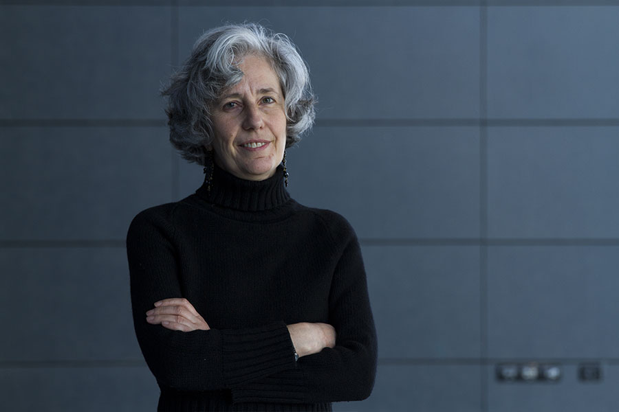 Paola Mariani Paola Mariani Bioeconomy