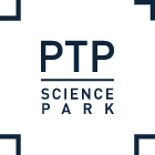 PTP - Science Park