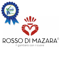 Rosso di Mazara