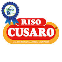 Riseria Cusaro