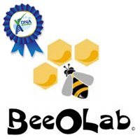 BeeOLab